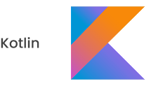 Kotin