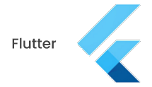 Flutter