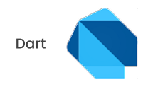 Dart