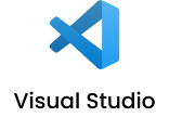 Visual Studio
