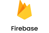 Firebase