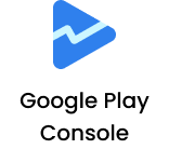 Google Play Console