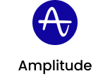 Amplitude