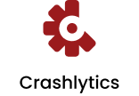 Crashlytics